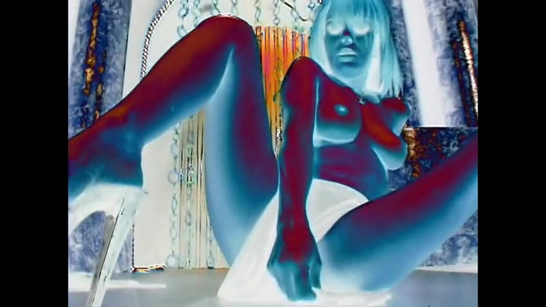 Pure redlight: 自慰学校