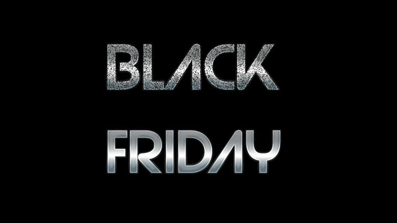 Casal Gresopio Female: Мед із рожевими мулами 2