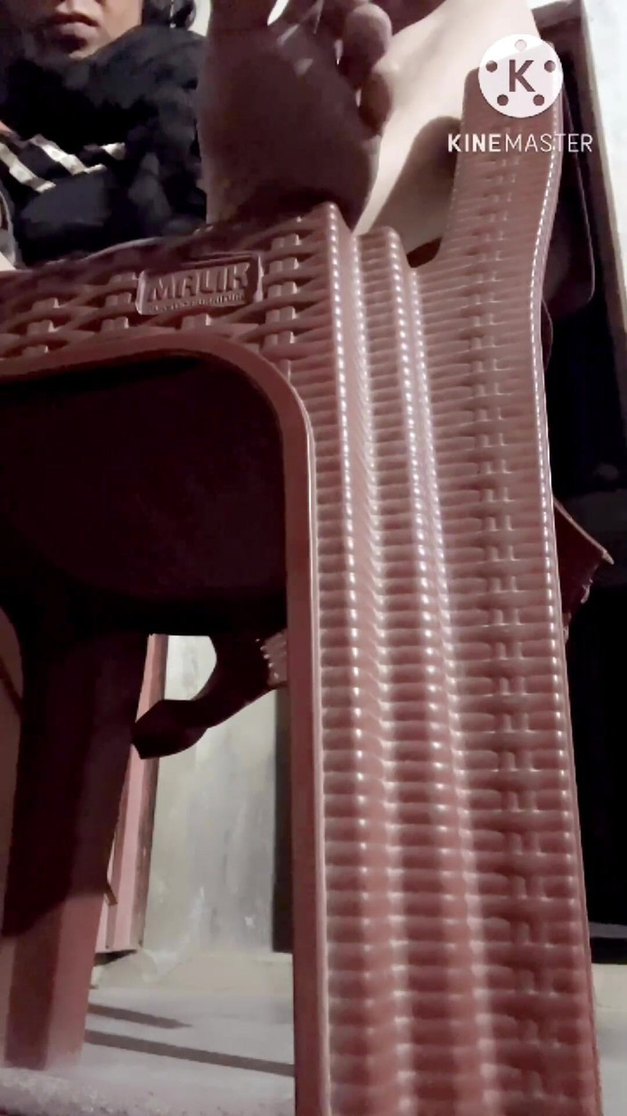 Apple00001: Le truc ou la friandise