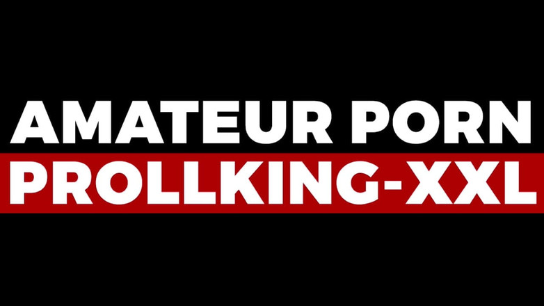 PROLLKING: 143 - Вертольоти