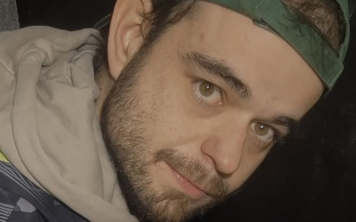 jerkofflover: Kompilasi Saya New Vids