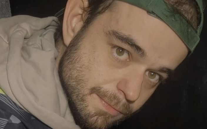 jerkofflover: Moje kompilace Me New Vids