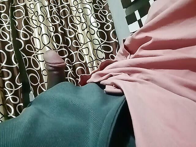 sexy_series: 暨黑色大鸡巴性感的热阴茎