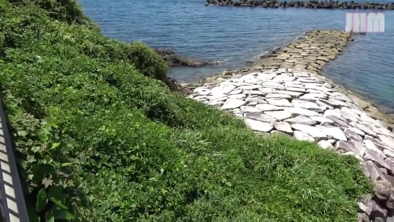 Japanese Hentai Matings: Gorąca wiosna - Shiori, 25, zamężna kobieta - 3