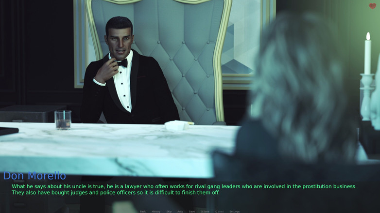 Porngame201: Eine ehefrau und stiefmutter Awam echte ficken Sophia wurde Don...