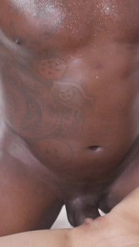See Dat Jamaican Guy Fuck Featuring Dat J Guy with Sandy Love