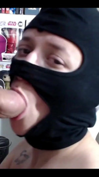 Mmm How Delicious