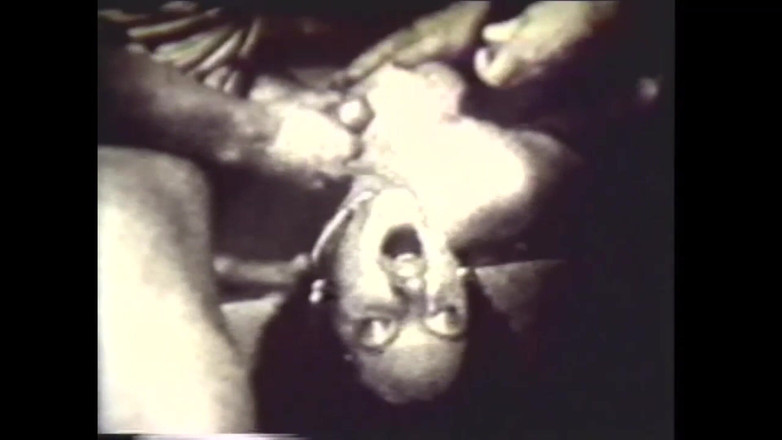 Vintage Usa: Cât costa Maila