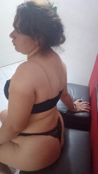 View the Ass