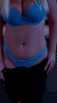 Taking This Way Too Far