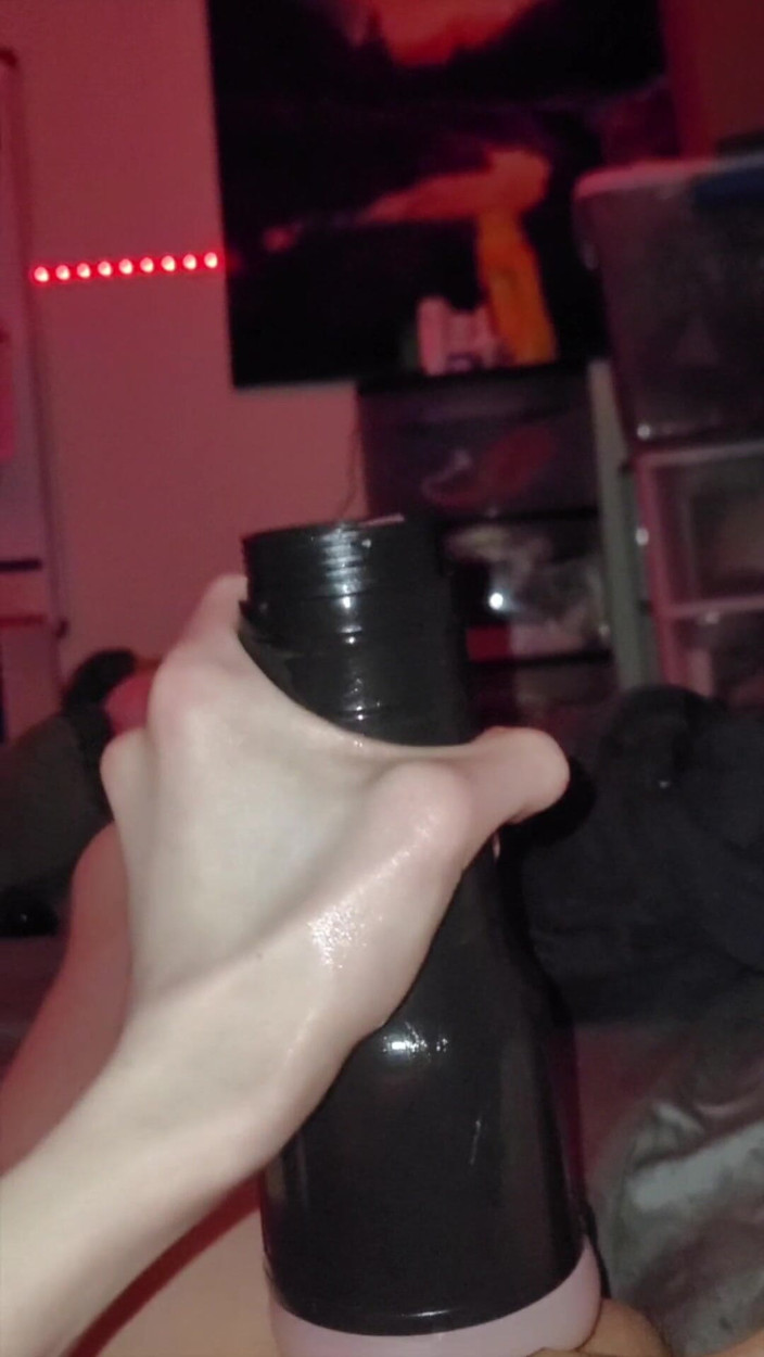 Realmatthew: Jurking Promo