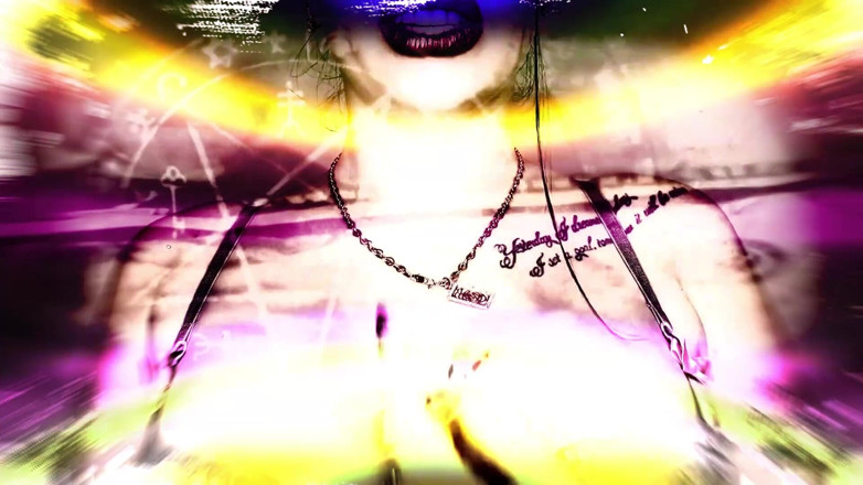 Goddess Misha Goldy: Financial &amp; mesmerizing ASMR! You entered my world, where I will...