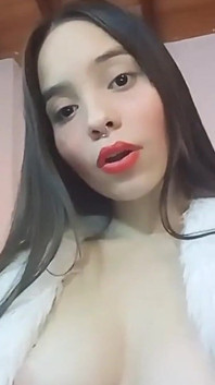 Miajacksonn - 2841136