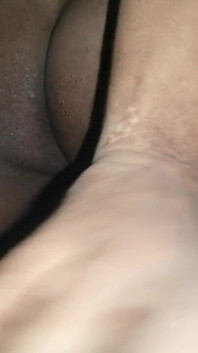 Oh! Step Son Is Getting Ready to Fuck Step Mum
