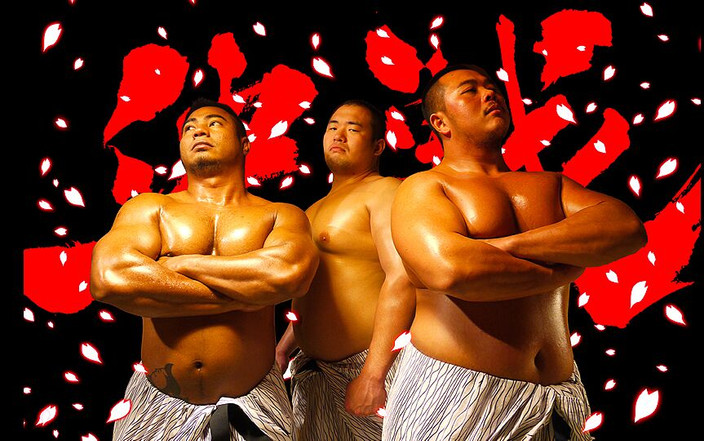 Studio Gumption: Rozhodující bitva / Část 2