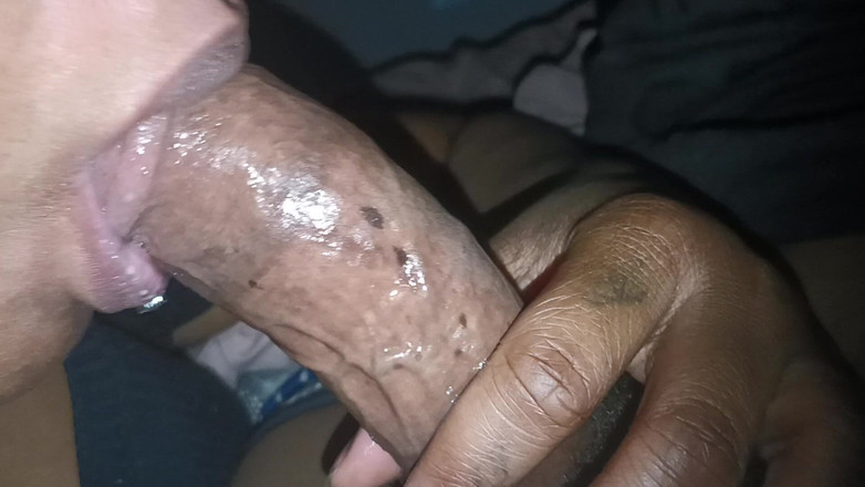 Lola Tha Pink Bunny: Vetri e divorare!!