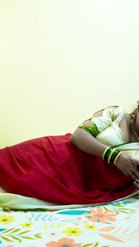 Bhabhi desi dikongkek dan pepeknya dikeringkan