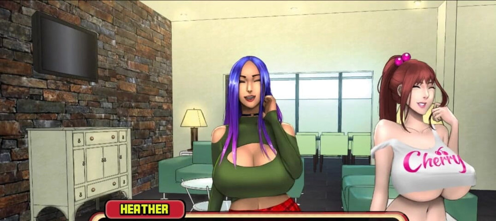 LoveSkySan69: 교외의 왕자 - Loveskysan의 18부 애널 섹스