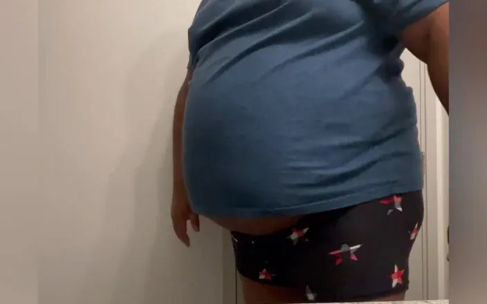 Blkhole420: 5/3/2023 big belly update