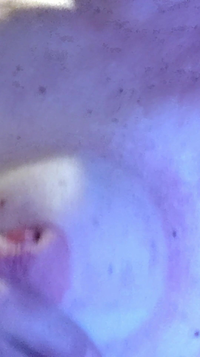 Alexia_mtf: ASI Mencari Pijat