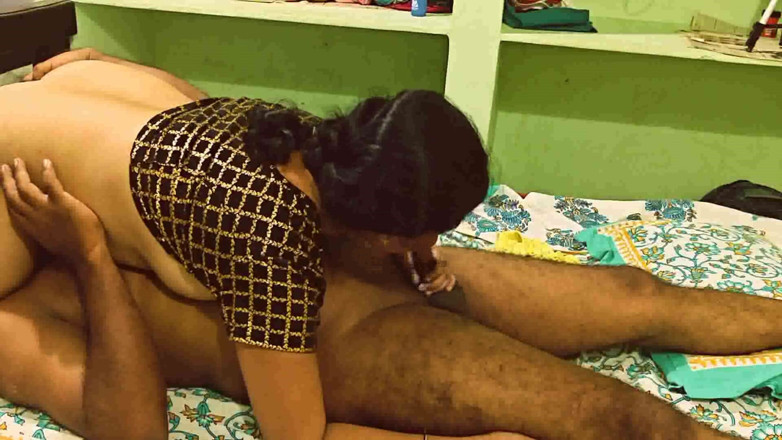 Sexy sindu: Sexy Wife Hot Sex