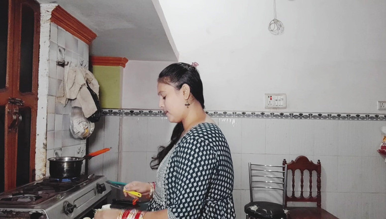 Puja555: Pompino succhiare un grosso cazzo