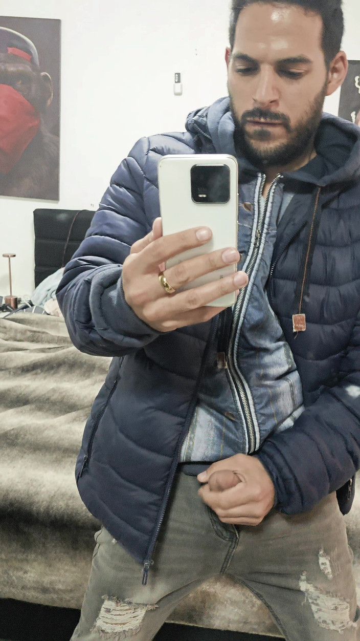 Grayalpha: 스트레스가 나기 전에 해야 할 일