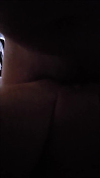 Mature Divorced Woman Agrees to Pay Her Rent with a Slow Blow Job and Fuck.