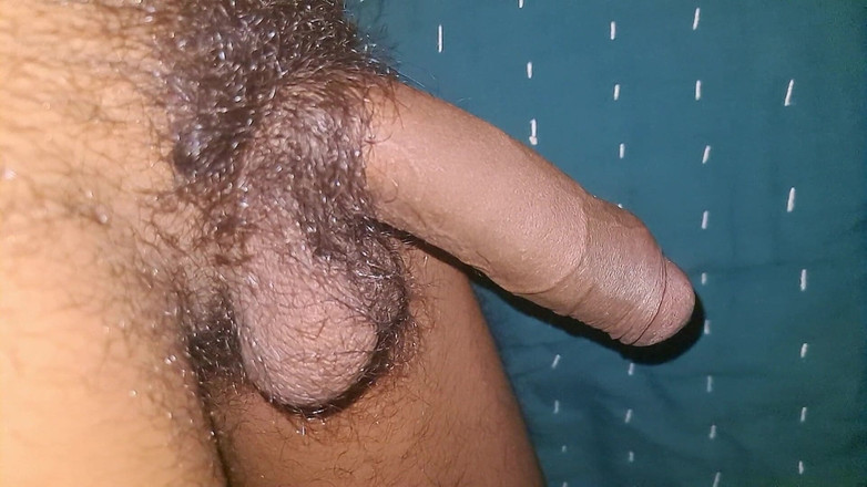 Desi_Porn_India: Gay India muda ingin dientot oleh seseorang.