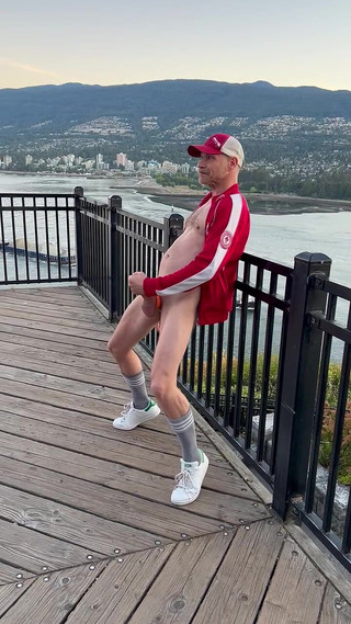 Pup Kettle: Firstwalk pt3