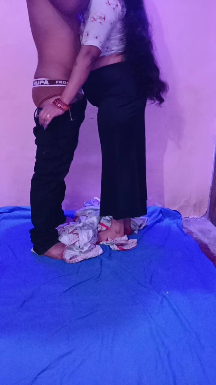 Sunshine143: Desi gospodyni Ki Mast Chudae Ki Friend