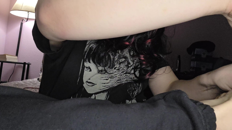 Miss Dimples: Aplastar Los Chocolates Del Día De San Valentín Bajo Mis...