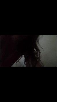 Homemade in the Ass Fucked Mature in the Ass Giving Her Anal