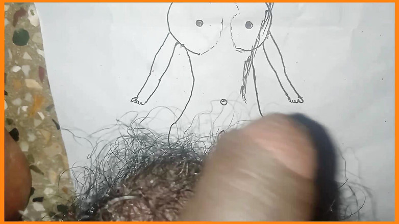 Lovely rose adit: Kamasutra 273 người đẹp nóng bỏng nóng bỏng