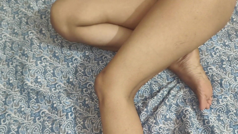 CloudyPush59: Telugu Stepmom Anu Ass Fuck by Huge Cock