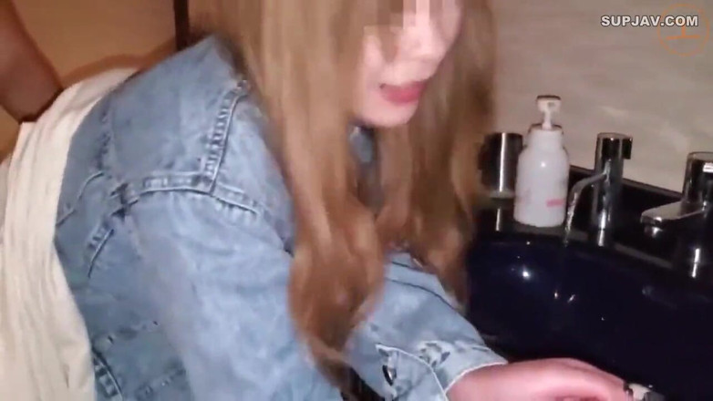 Asian happy ending: Азиатский ангел 19773