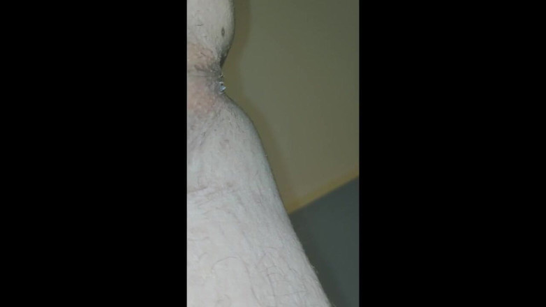 HungBareBackRabbit: Cumpilation creampie pendek