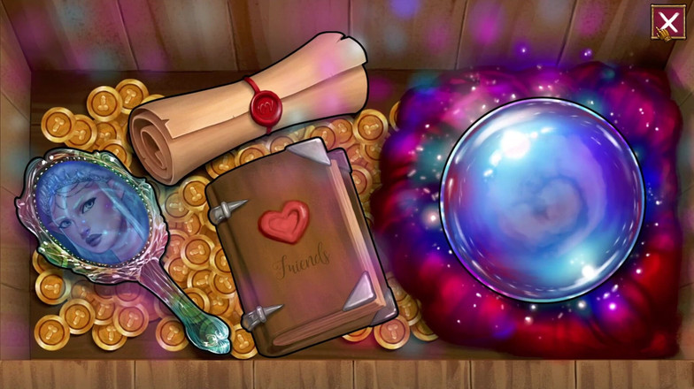 Joystick Cinema: Ne efsane - (pt 15) - gözlükler şart!!