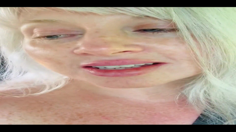 PaintedRose: Simte acest ritm fericit de conducere