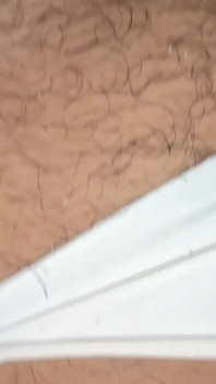 Eating My Cum Yummmyyy