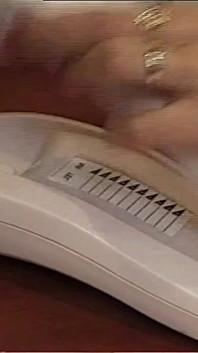 Fantastic Vintage Orgy with Young Sluts Fucked and Cummed by All Big Cocks