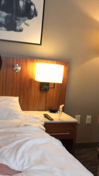 Anna and Karma Are Sharing Three Hard Dicks