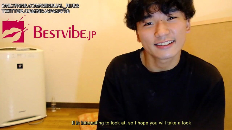 SRJapan: Sato-chan की कामुकता सेक्स टॉय समीक्षा!