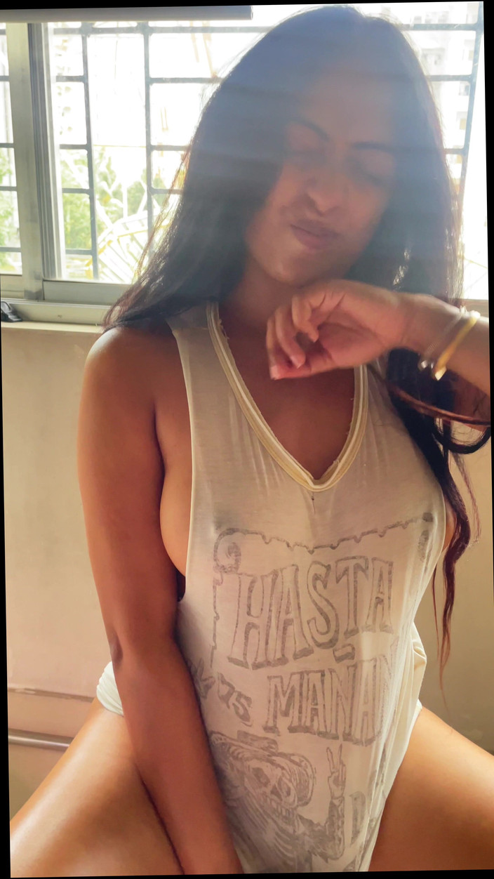 raunchy_couple: Succosa sirena del latte