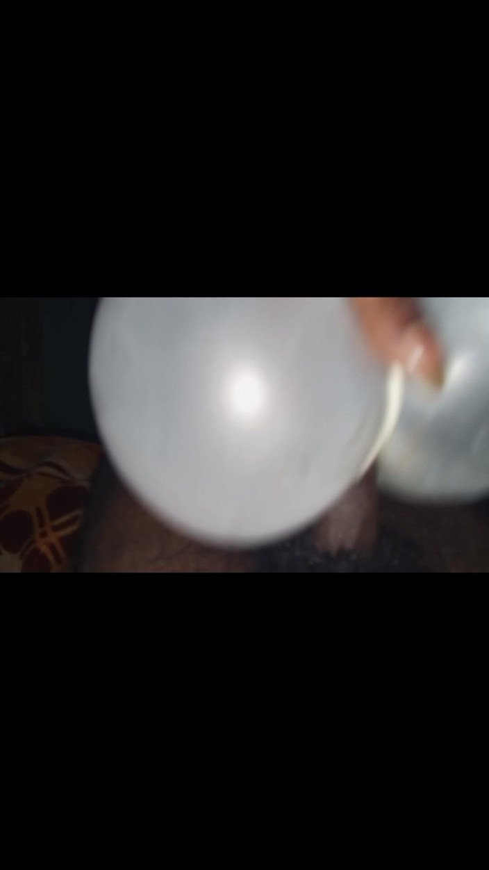 Md shipon: New Sex Video