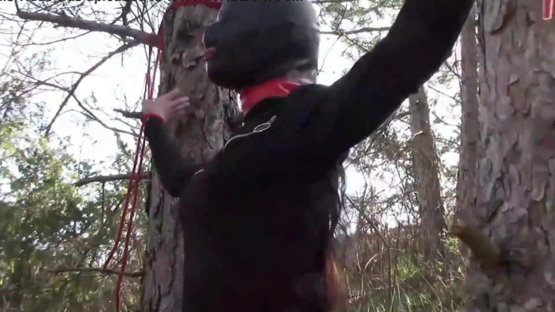 LauraOnHeels: Kompilasi Lelucon Bola MILF