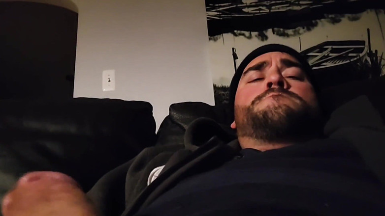 Always Awesome: Đụ mạnh vào đêm khuya mãnh liệt