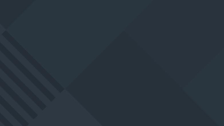 LoraBbw: Guardami giocare con la mia figa