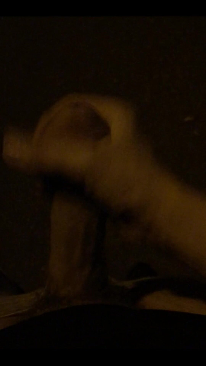 Hotlover1995x: Horny in Public (very Risky)
