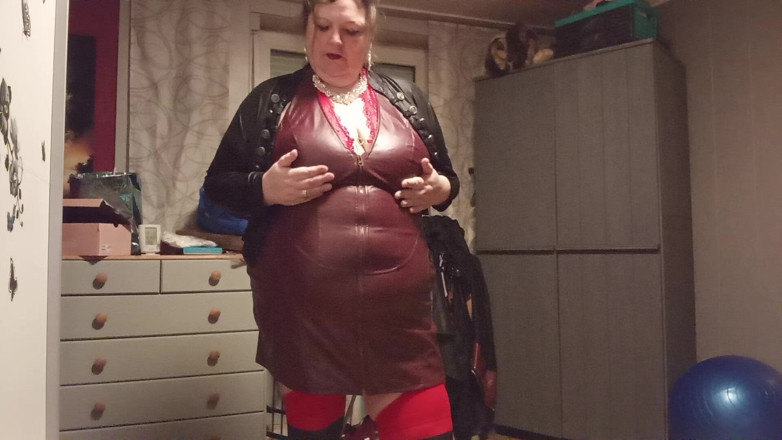 tammara big: Тобі Подобаються Великі Bbws